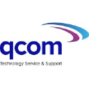 qcom.co.uk