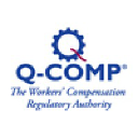 qcomp.com.au