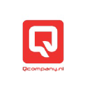 qcompany.nl