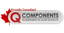Q-Components
