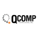 QComp Technologies Inc