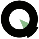q-concepts