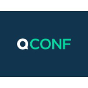 QCONF logo