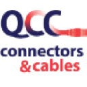 qconnect.com.au
