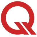 Q Construction Management Ltd. logo