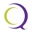 qconsulting.com