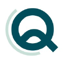 qconsulting.com.py