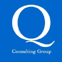 qconsultinggroup.com.au