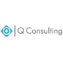 Q Consulting Services