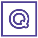 QContact