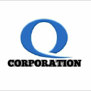 Qmart
