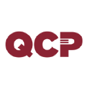 queen city pallets