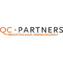 qcpartners.com