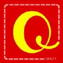 qcrazy.com