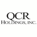 QCR Holdings, Inc. Logo