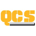 qcs-co.com
