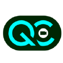 Quiet Collab Solutions Ltd.