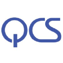 qcs.com.my