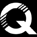 QCS