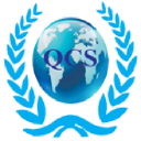 Qcs Certification