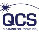 qcscleaningsolutions.com
