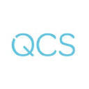 qcscontractcleaning.com
