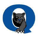 qcsd.org