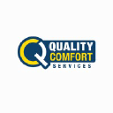 Quality Comfort Services, Inc,