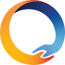 Quality Care Solution Ltd. logo