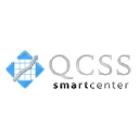 QCSS Inc