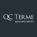 qcterme.it