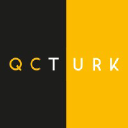 qcturk.com