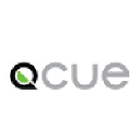 qcue.com