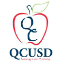 qcusd.org