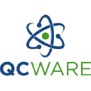 qcware.com