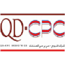 qd-cpc.com