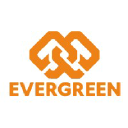 qd-evergreen.com