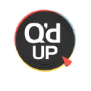 Q'd Up Audio Services Inc