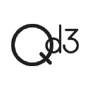 qd3.org