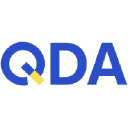 qda-solutions.com