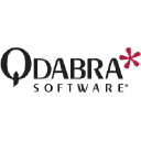 Qdabra Software
