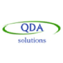 qdasolutions.com