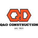 qdconstruction.com