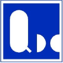 Qatar Design Consortium