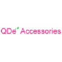 qde-accessories.com