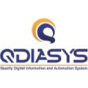 qdiasys.com