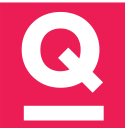 Quantum Dynamics logo