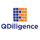 qdiligence.com