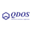 qdos.com.my