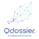 qdossier.com